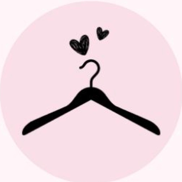 closetbysienna